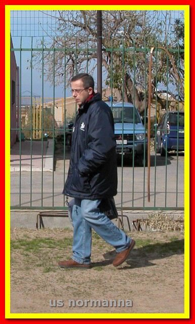 Pirajno.jpg