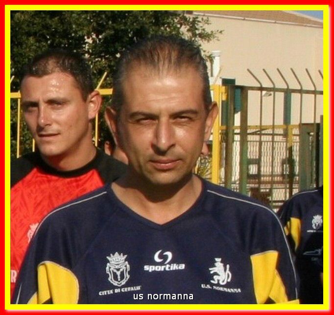 Giardina_tn.jpg