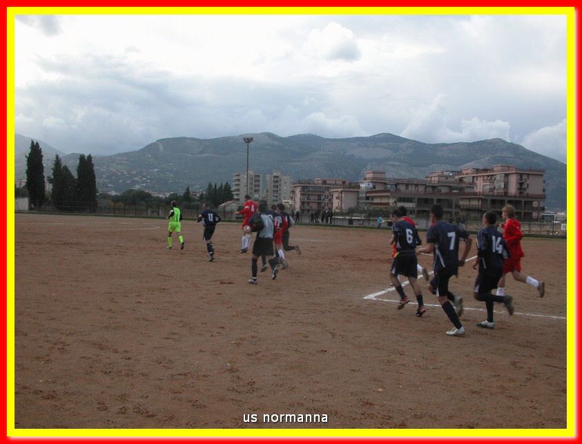 DSCN0014_tn.jpg
