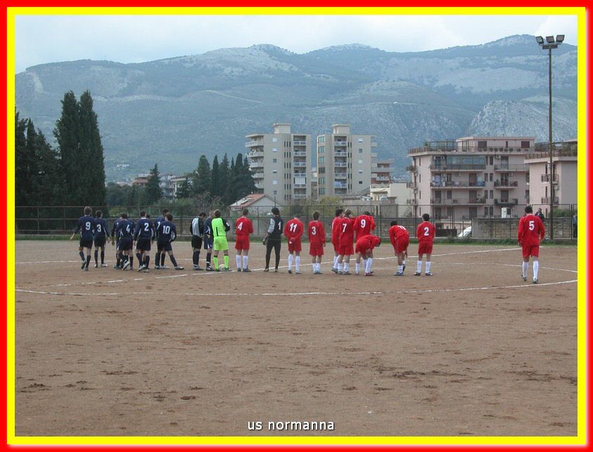 DSCN0015_tn.jpg