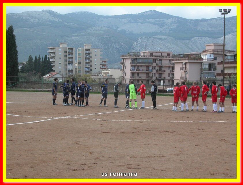 DSCN0016_tn.jpg