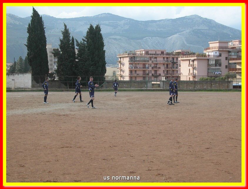 DSCN0021_tn.jpg