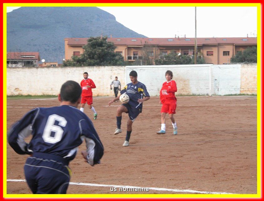 DSCN0037_tn.jpg