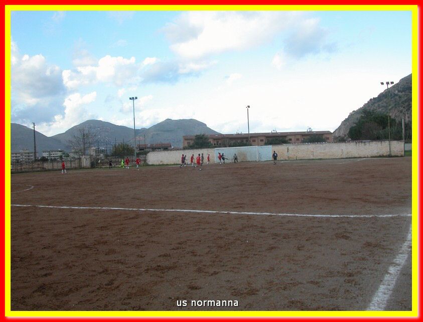 DSCN0043_tn.jpg