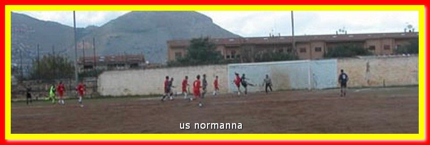 DSCN0043q_tn.jpg