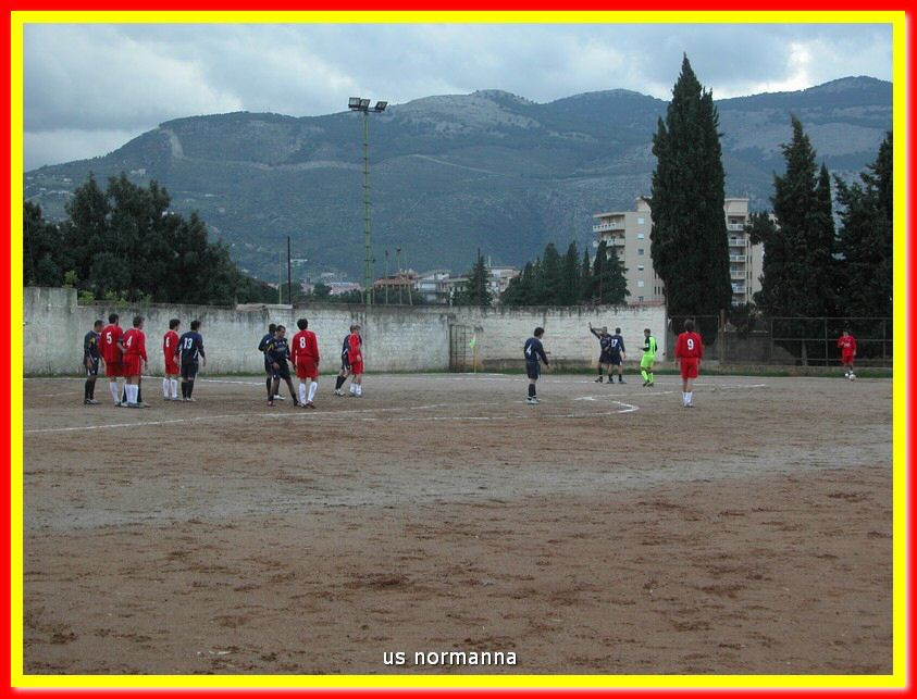 DSCN0045_tn.jpg