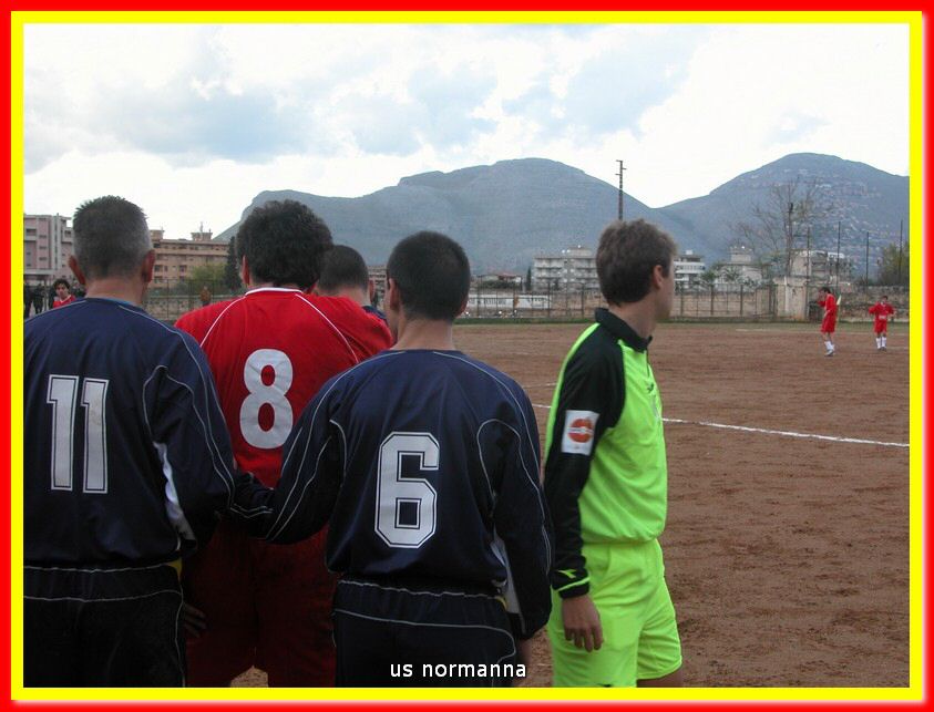 DSCN0048_tn.jpg