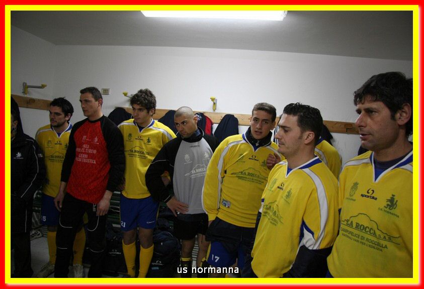 IMG_2716_tn.jpg
