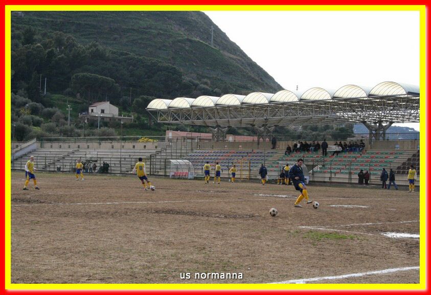 IMG_2718_tn.jpg