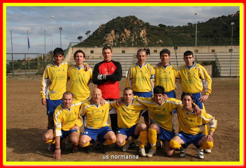 IMG_2721_tn.jpg