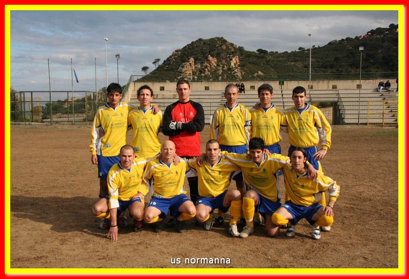 IMG_2722_tn.jpg