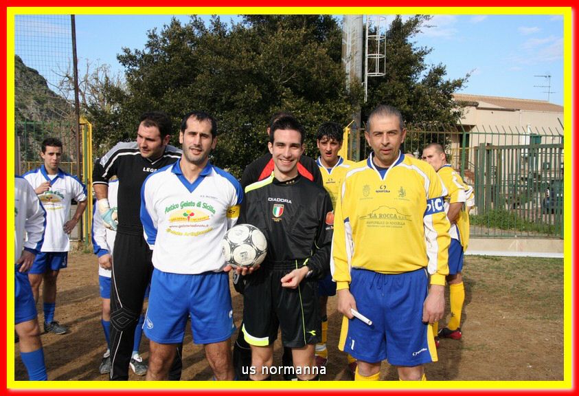 IMG_2724_tn.jpg