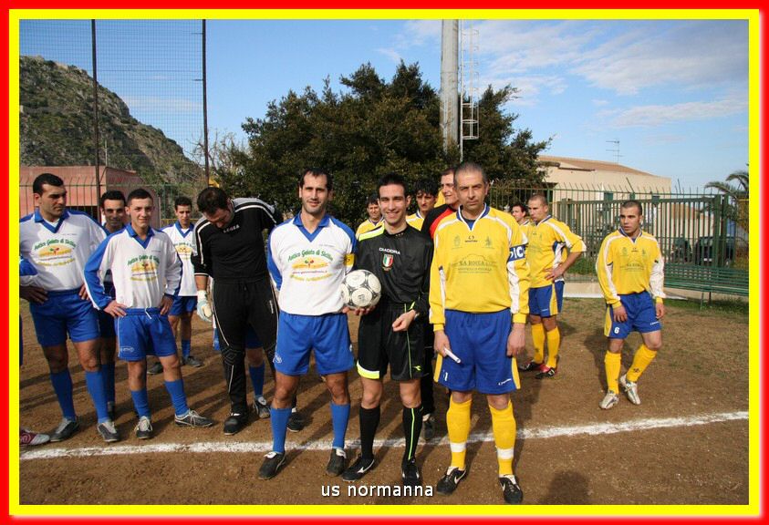 IMG_2725_tn.jpg