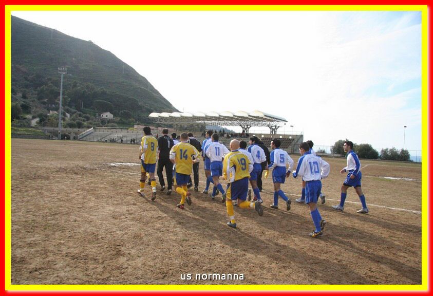 IMG_2726_tn.jpg