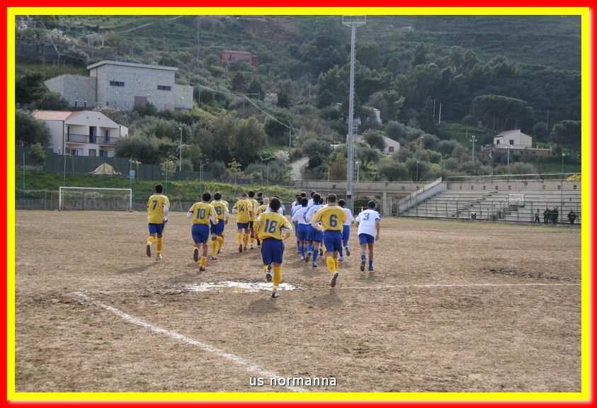 IMG_2728_tn.jpg