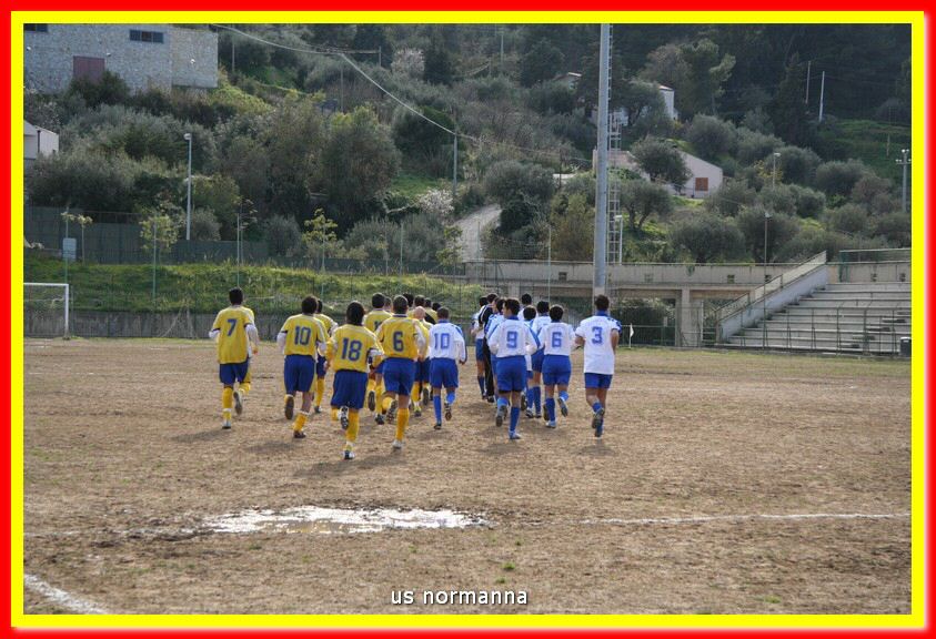 IMG_2729_tn.jpg