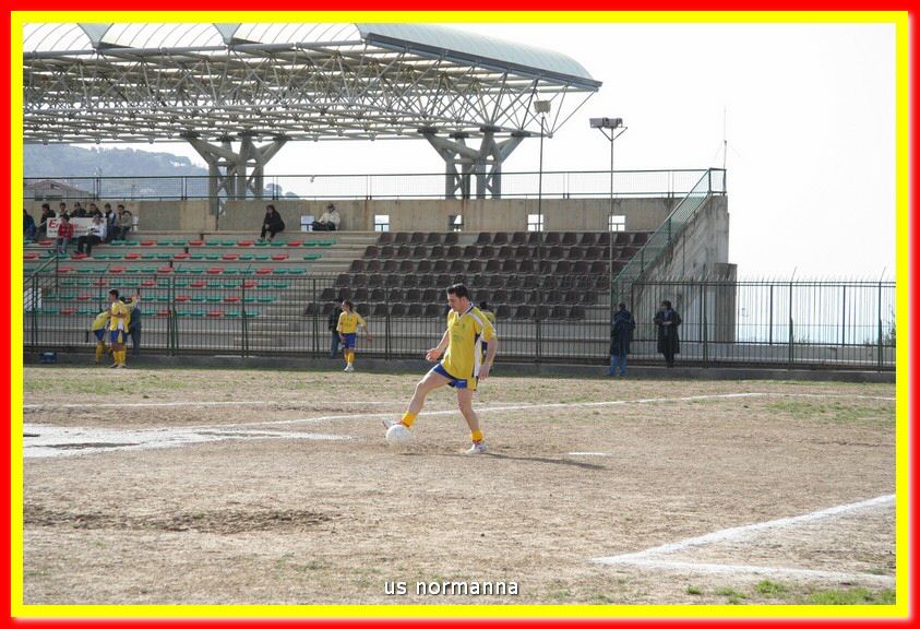 IMG_2927_tn.jpg