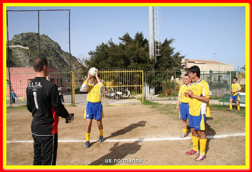 IMG_2930_tn.jpg