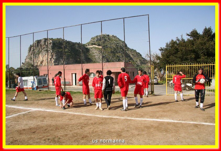 IMG_2931_tn.jpg