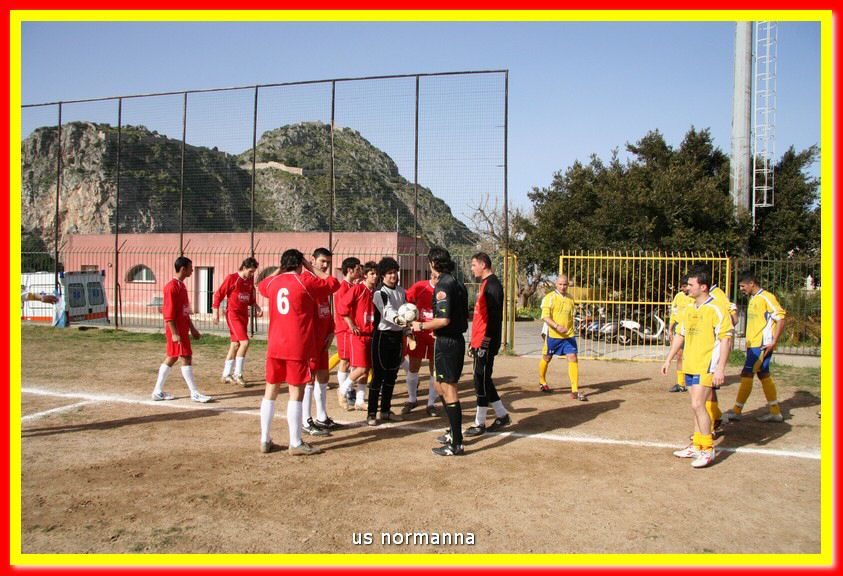 IMG_2932_tn.jpg