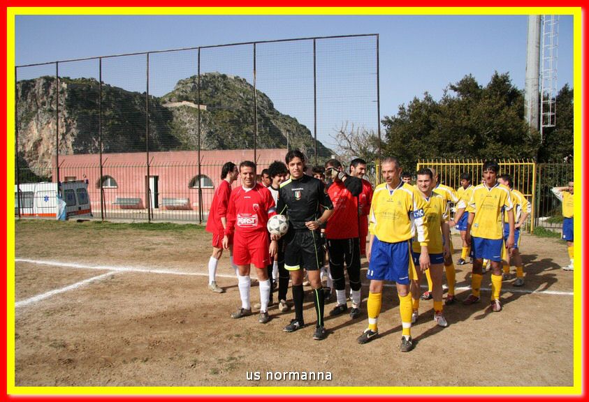 IMG_2933_tn.jpg