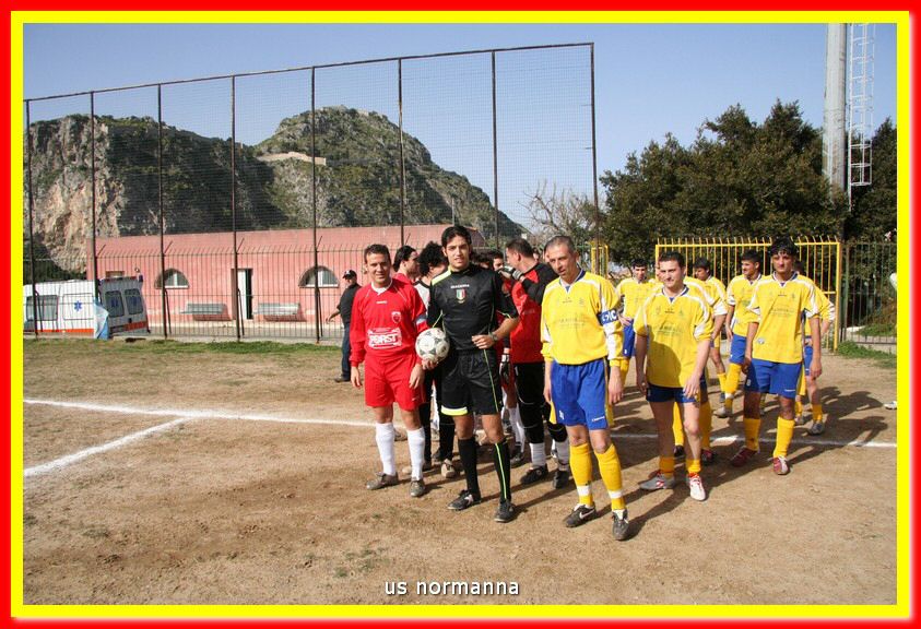 IMG_2934_tn.jpg