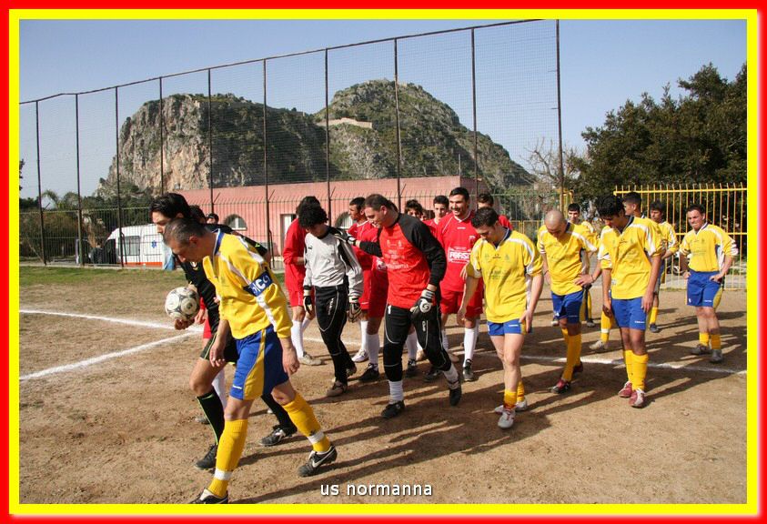 IMG_2935_tn.jpg