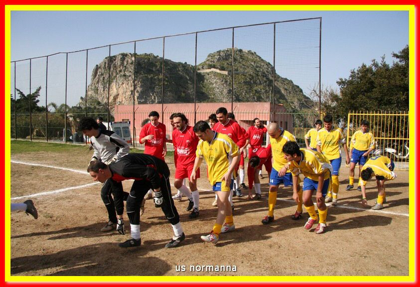 IMG_2936_tn.jpg