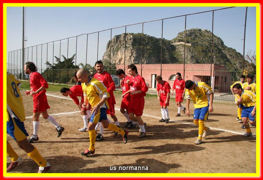 IMG_2938_tn.jpg