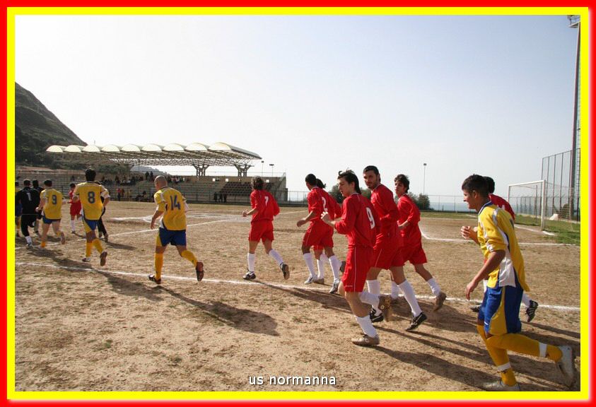 IMG_2940_tn.jpg
