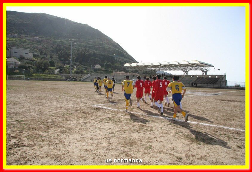 IMG_2942_tn.jpg