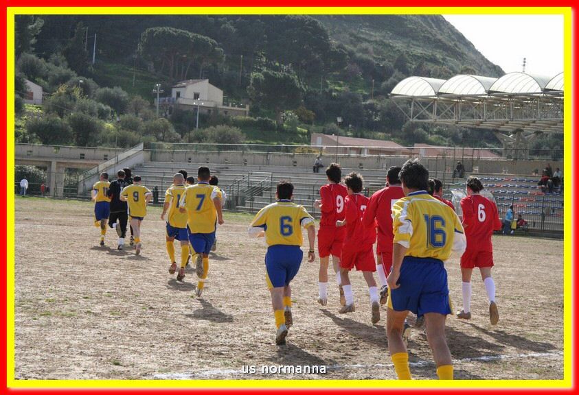 IMG_2943_tn.jpg