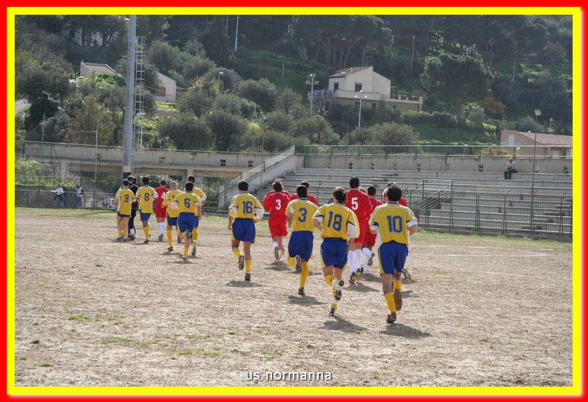 IMG_2946_tn.jpg