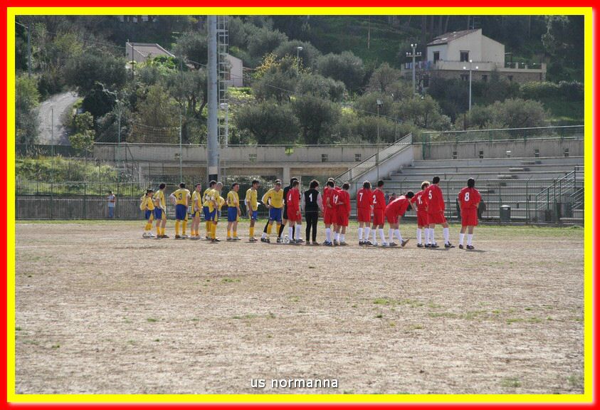IMG_2948_tn.jpg