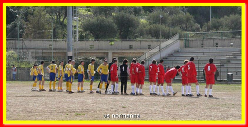 IMG_2948x_tn.jpg