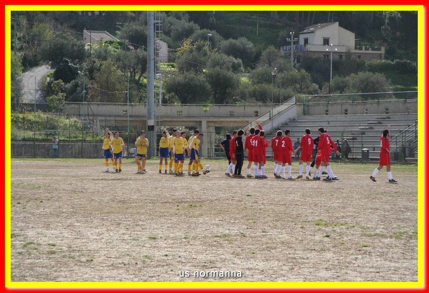 IMG_2949_tn.jpg