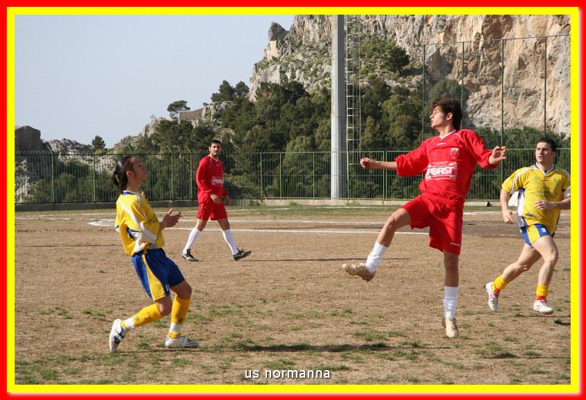 IMG_2951_tn.jpg