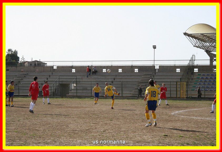 IMG_2952_tn.jpg