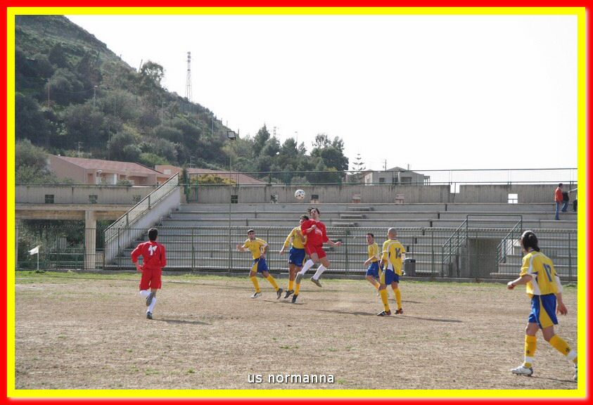 IMG_2953_tn.jpg