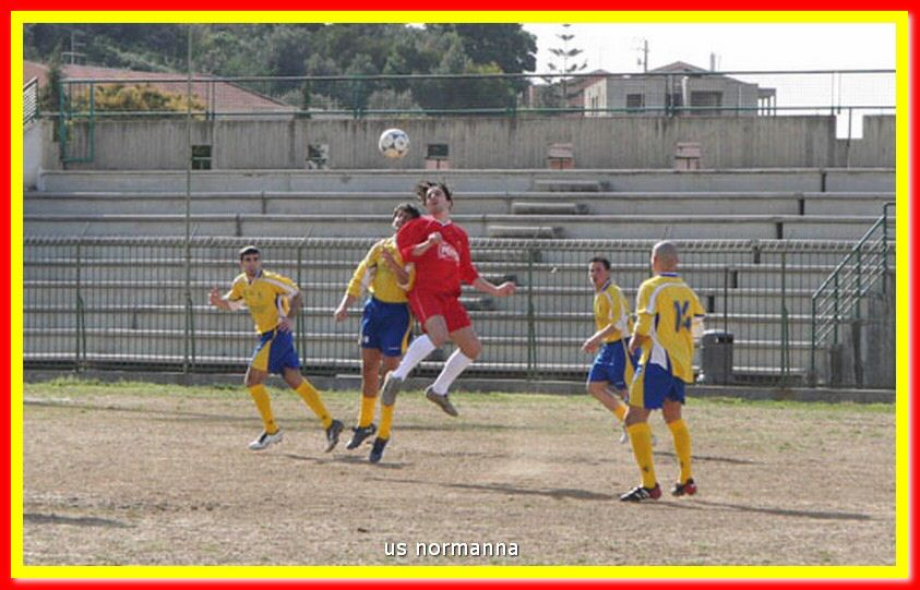IMG_2953x_tn.jpg