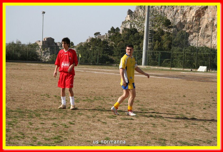 IMG_2954_tn.jpg