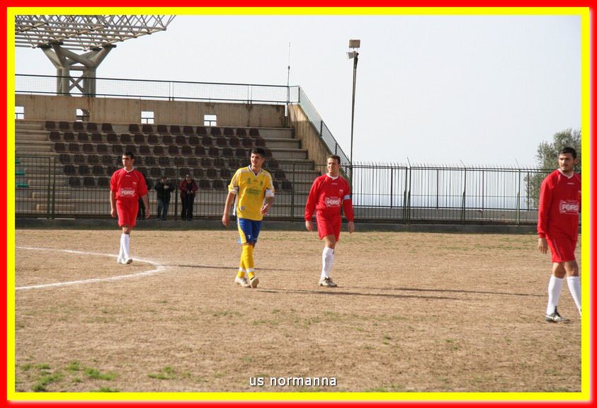 IMG_2955_tn.jpg