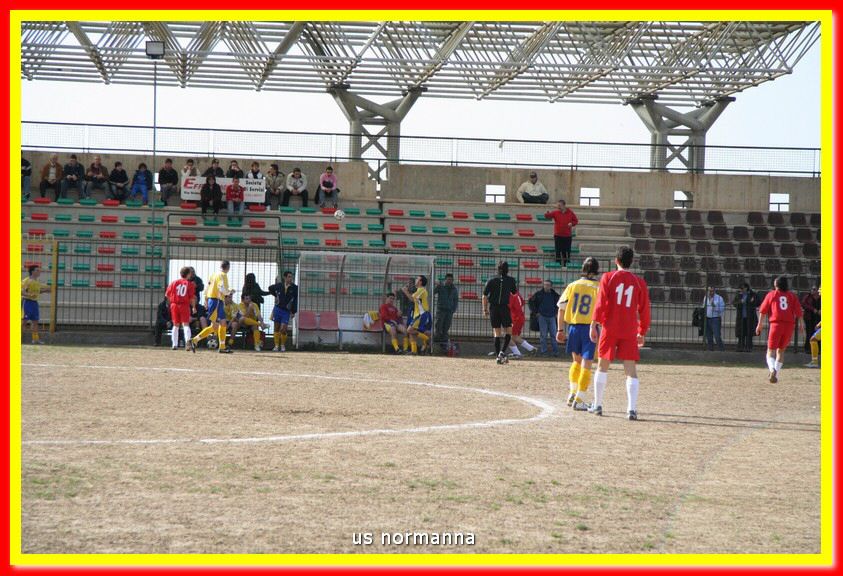 IMG_2956_tn.jpg