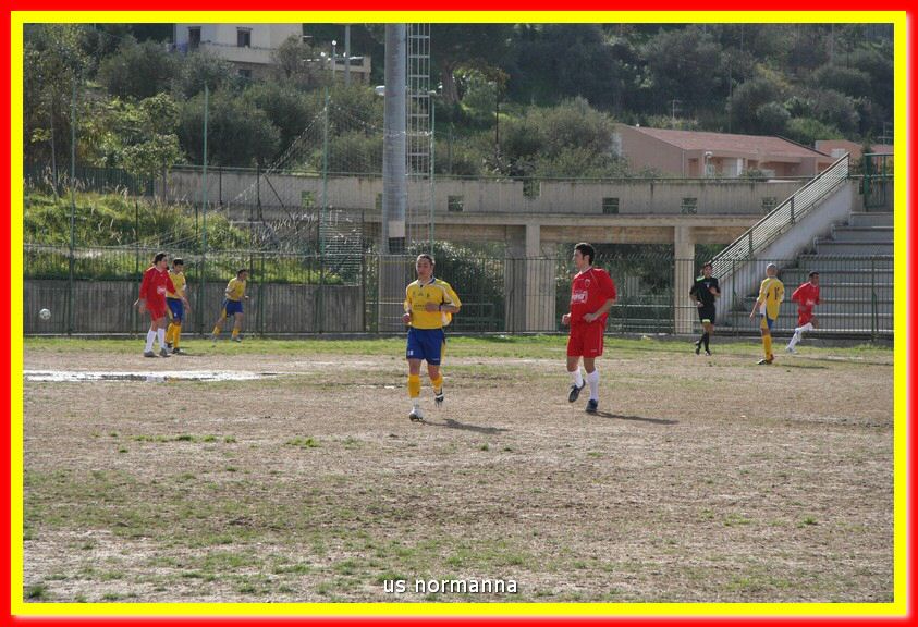 IMG_2958_tn.jpg