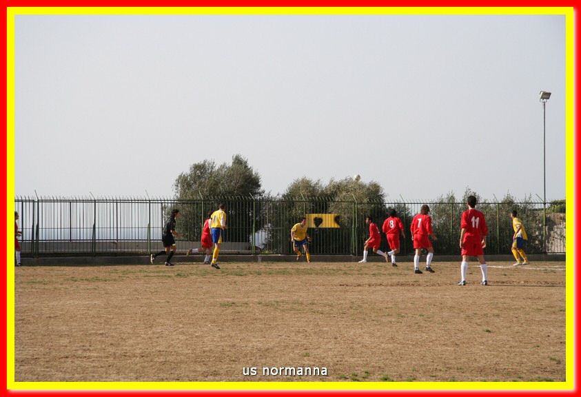 IMG_2959_tn.jpg