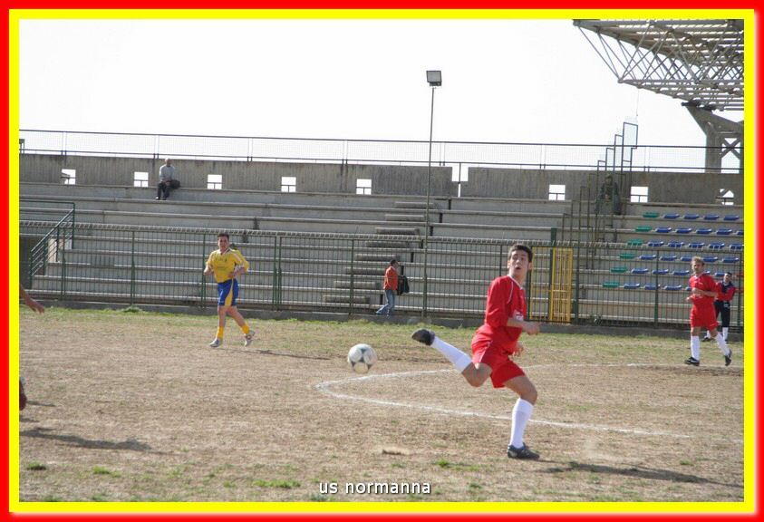 IMG_2960_tn.jpg