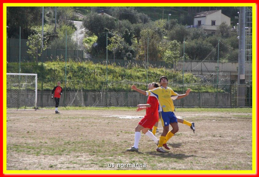 IMG_2961_tn.jpg