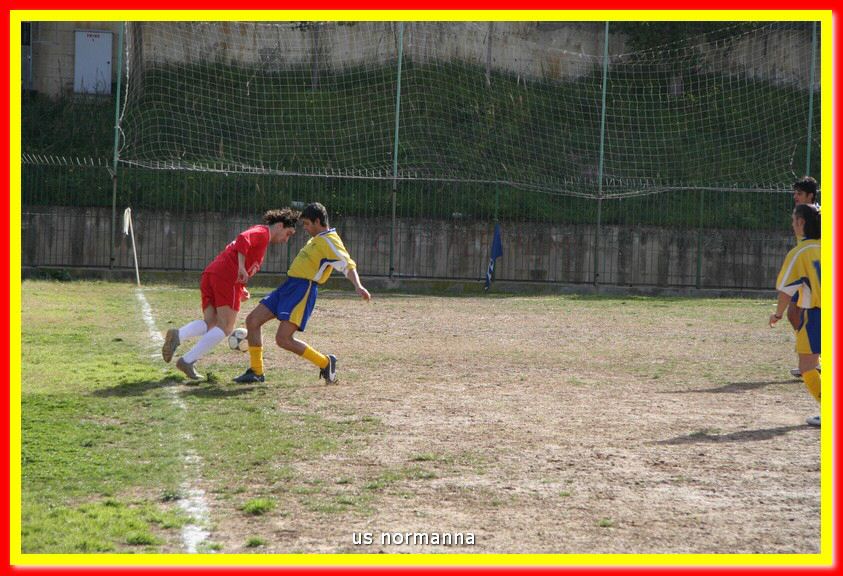 IMG_2962_tn.jpg