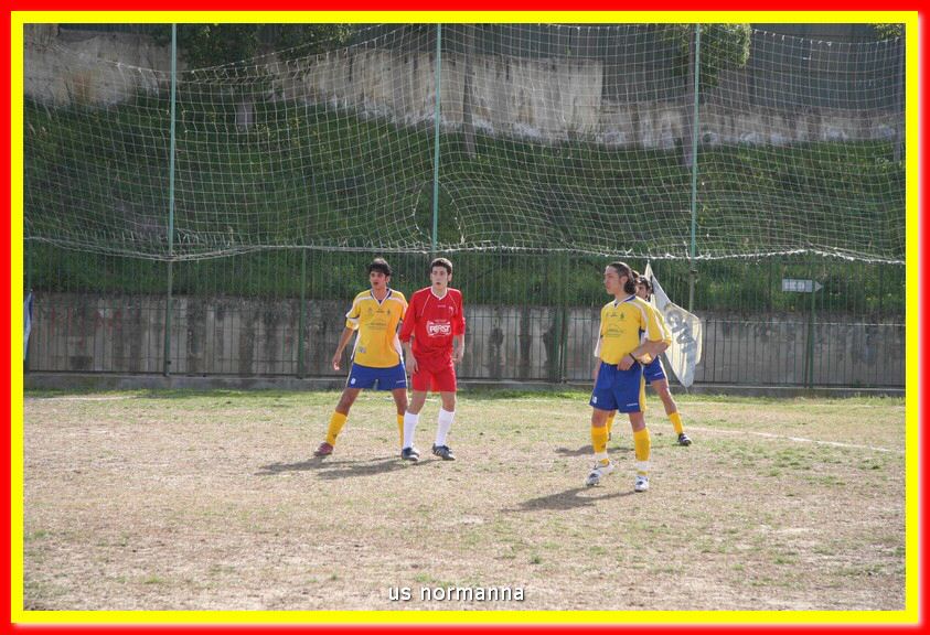 IMG_2963_tn.jpg