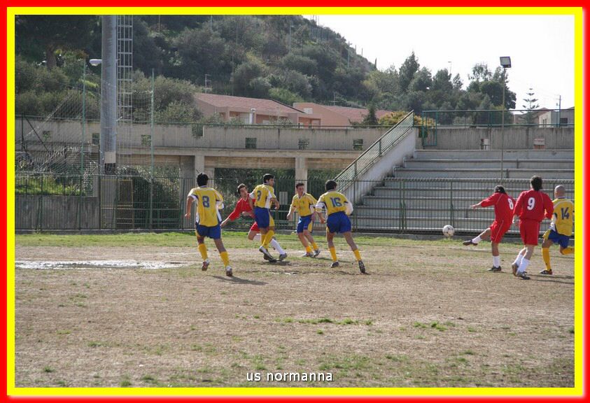 IMG_2965_tn.jpg